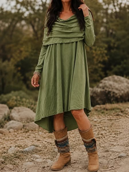 Free Shipping For Orders Over $69
