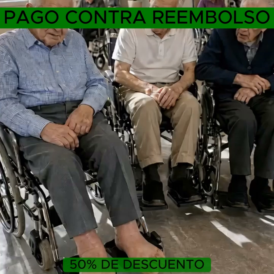 Cuide sus uñas sin cortar, solo limar