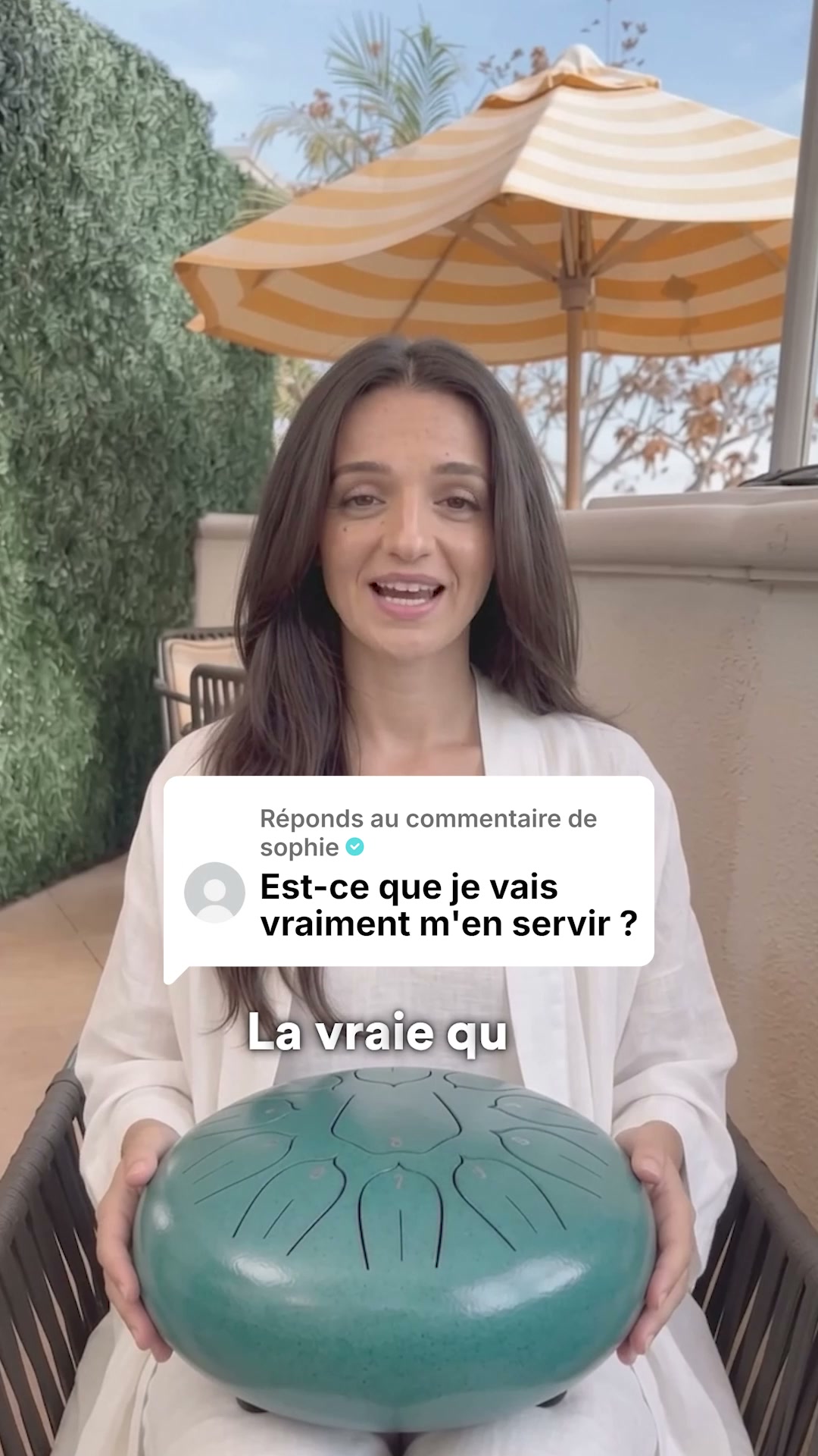 789 avis · 4,8/5