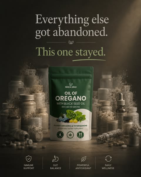 Daily support that delivers