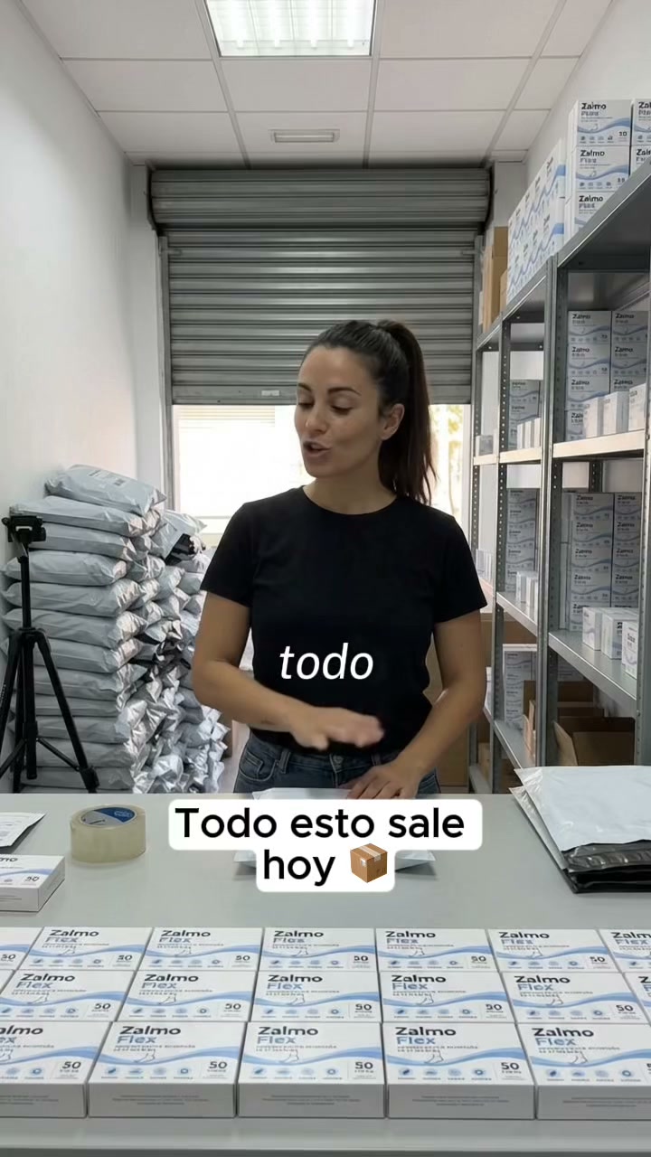 Tu juanete no tiene que terminar en una operación