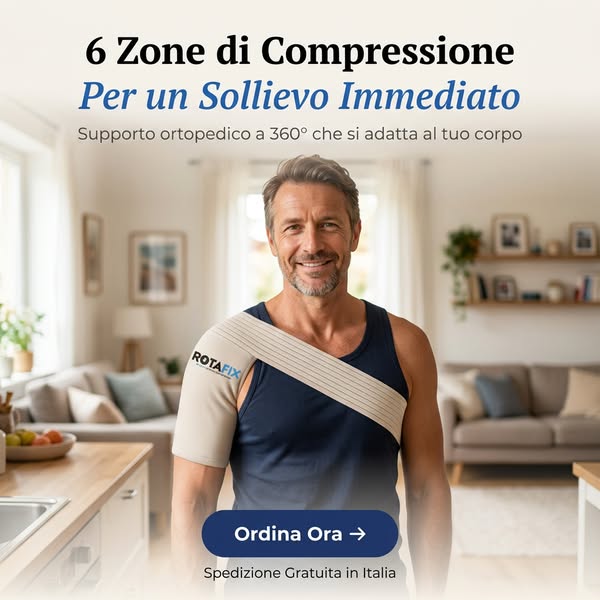 Oltre 10.000 clienti soddisfatti