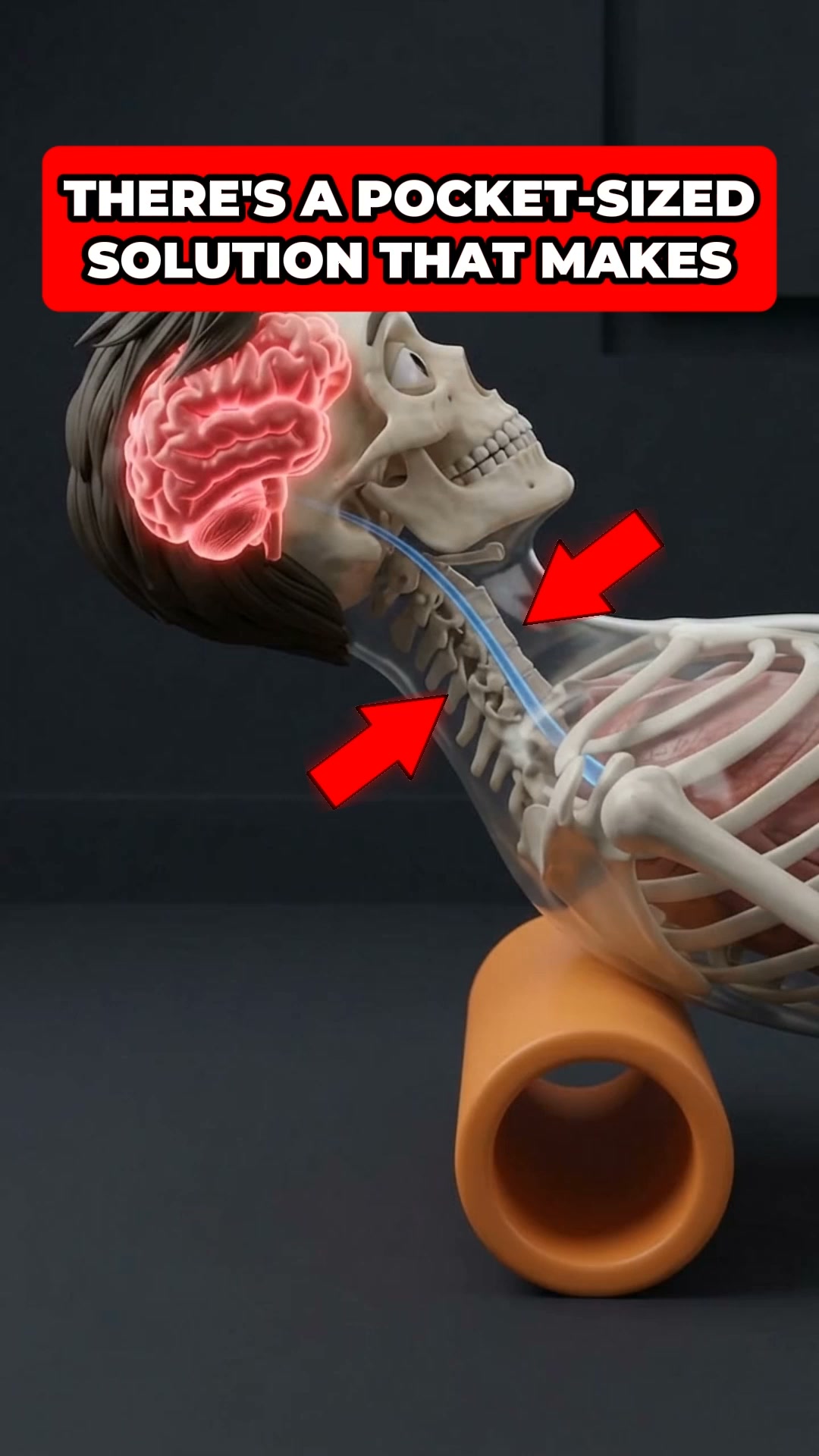 This Simple Snoring Solution Is Flying Off