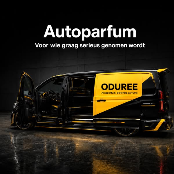 Beoordeeld 4.5/5.0 Shop jouw autoparfum nu