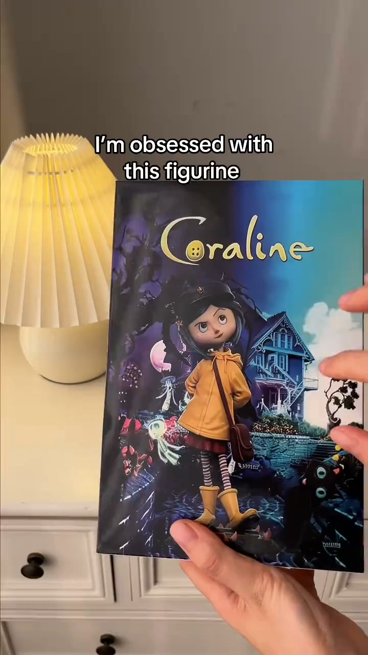 Anúncio de Deartale