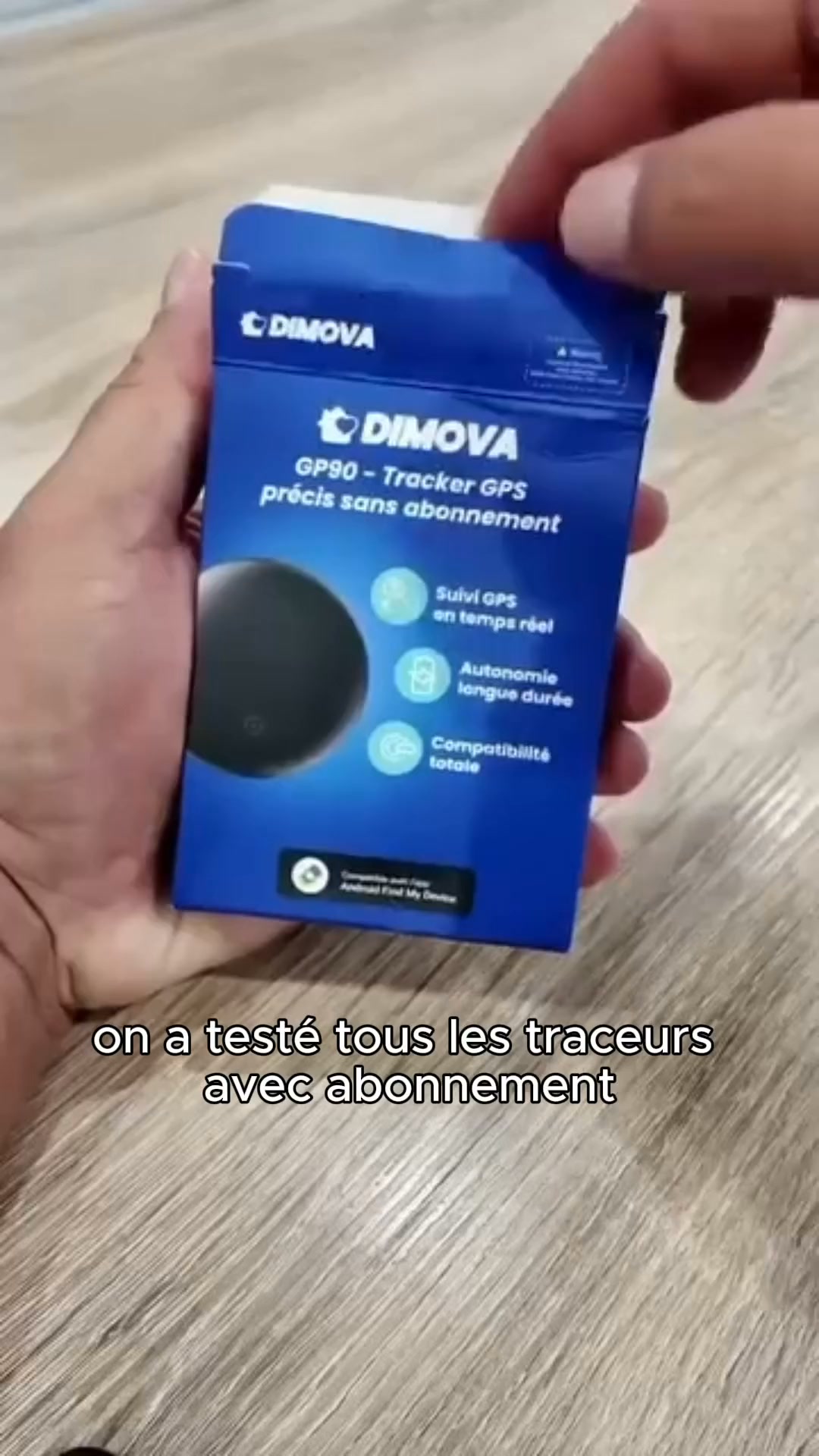 50% jusqu'à minuit seulement