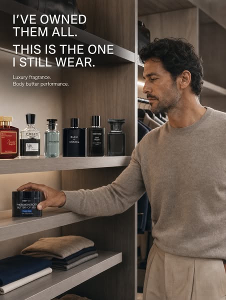 Buy 3 Get 2 Free - Ends Today