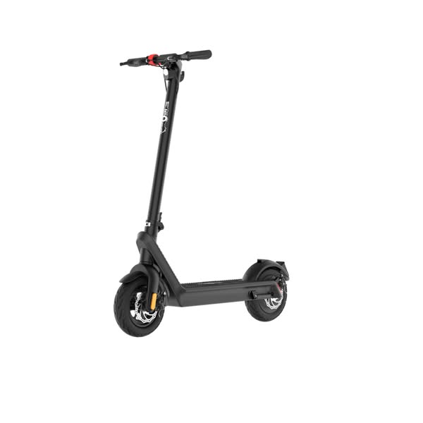 Neo Outlaw X9 Electric Scooter 70km Range 550w 48V 10" Tyre