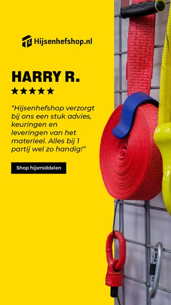 Ontdek ons complete assortiment