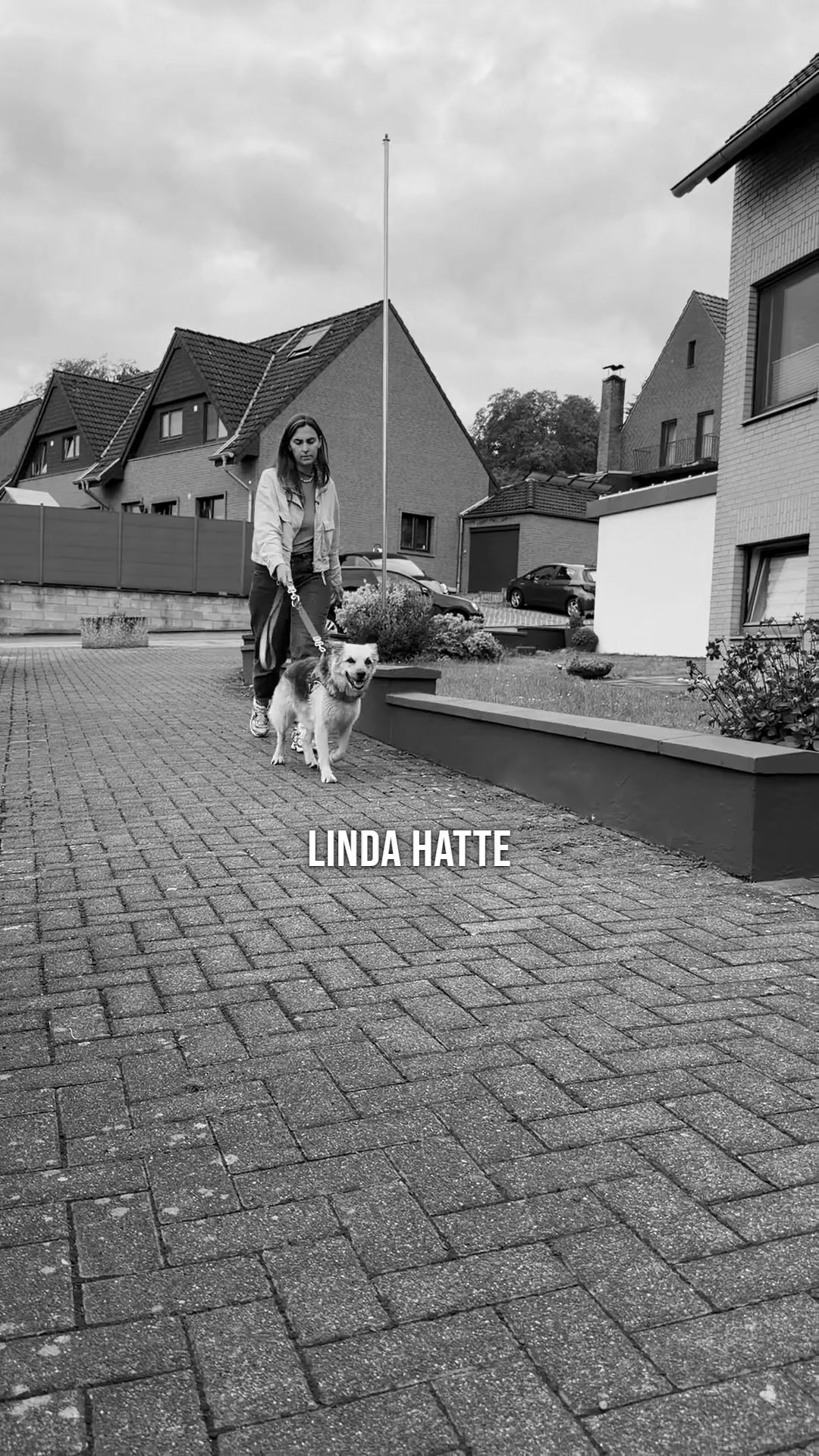 In 2-4 Tagen bei dir