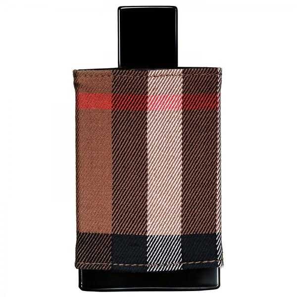 Burberry London Men Edt 50ml SEK429