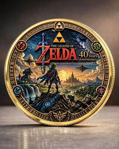 Limited Edition !