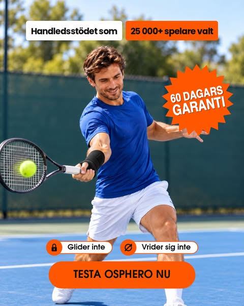 Stadigare handled direkt