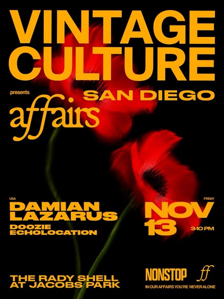 www.ticketmaster.com