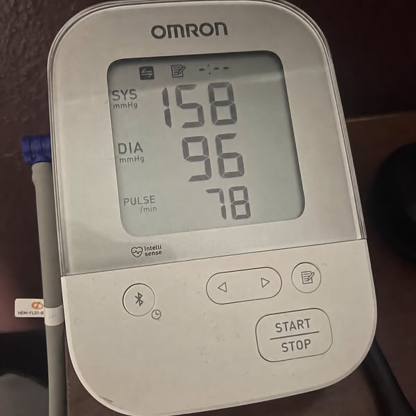 Cardiologist Speaks The Truth...