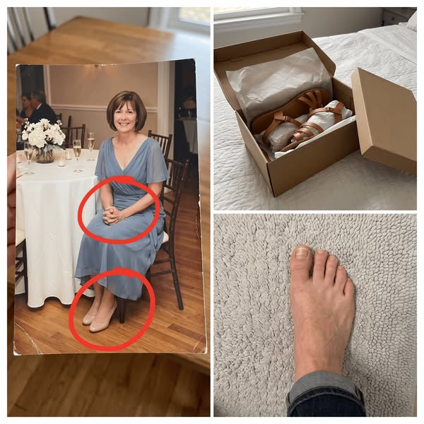 Why Nothing Works For Toenail Fungus
