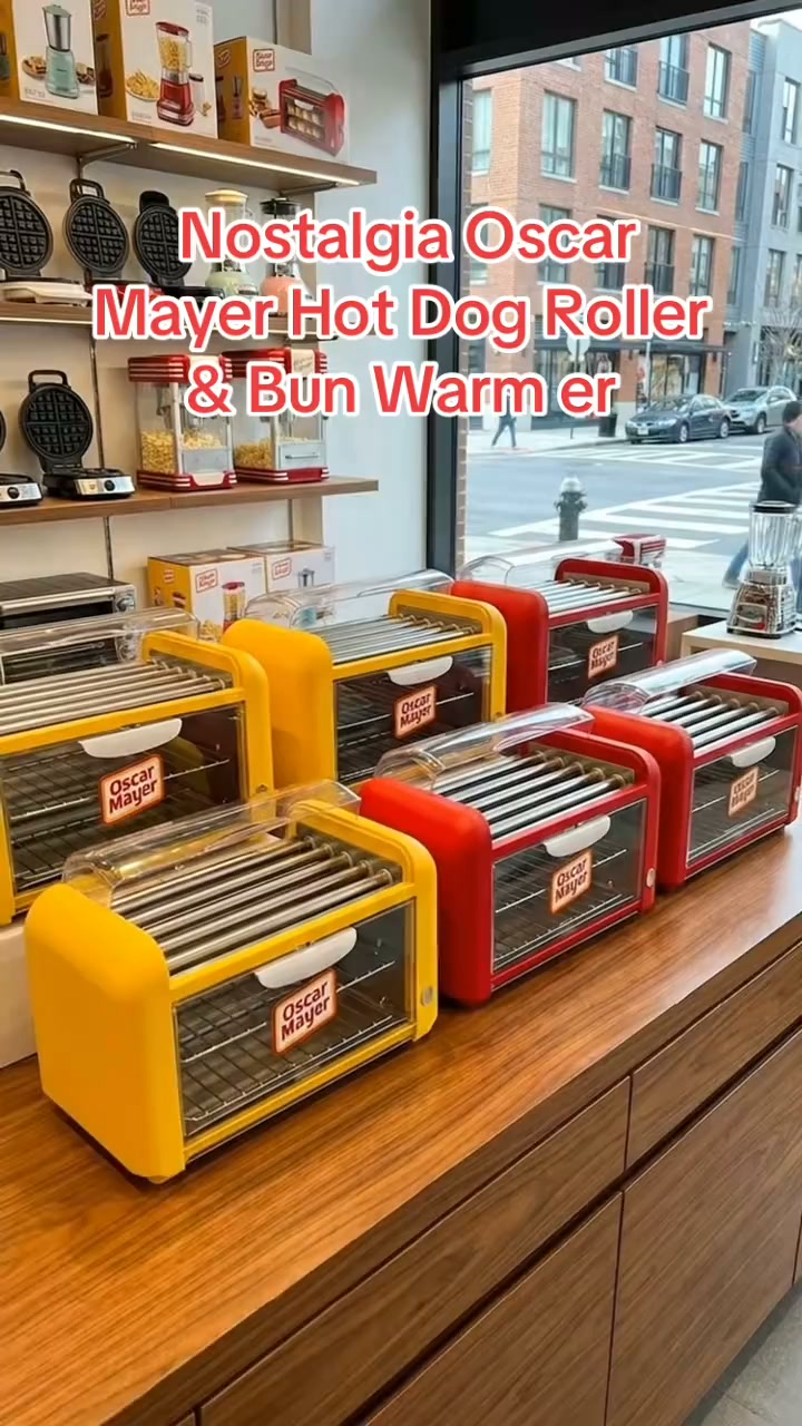 50%OFF