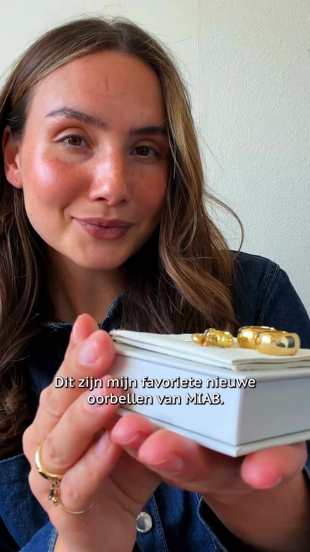 Gratis verzending vanaf €75