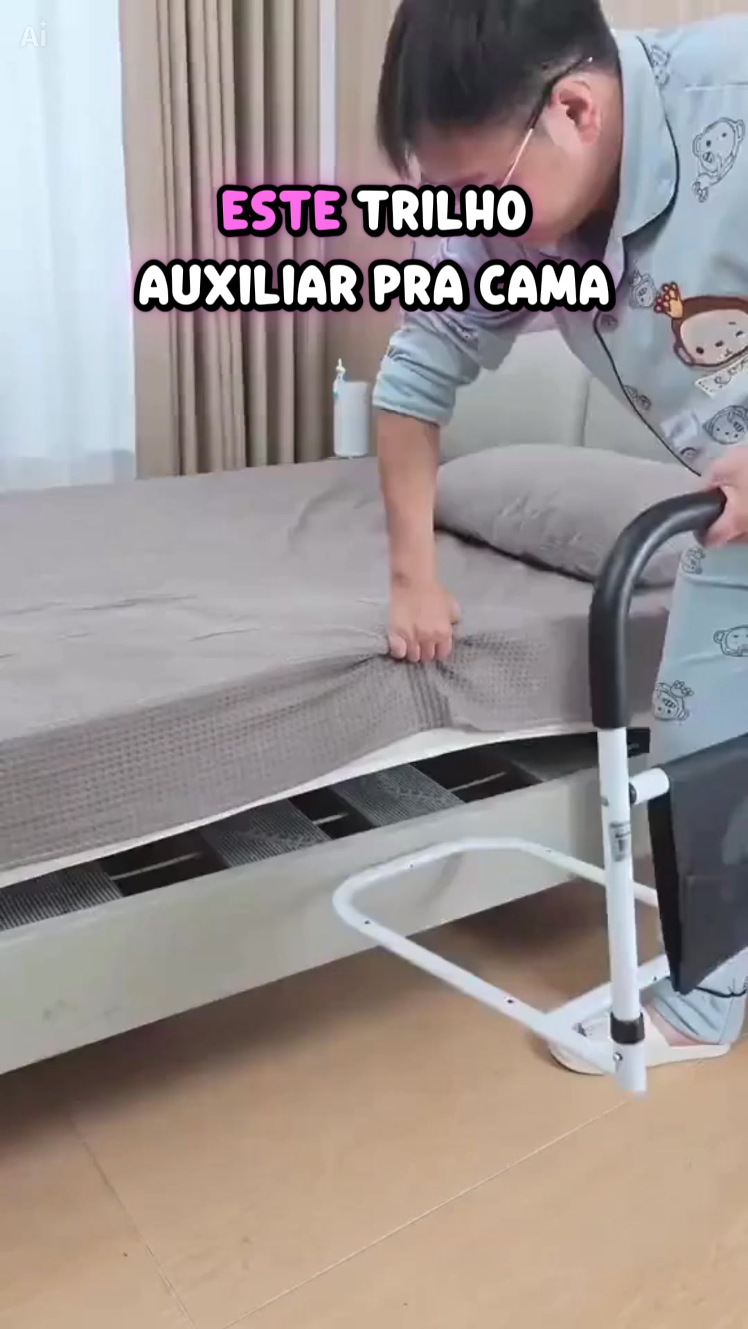 Pagamento Na Entrega