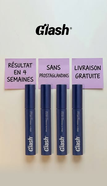 15% avec le code Gback15