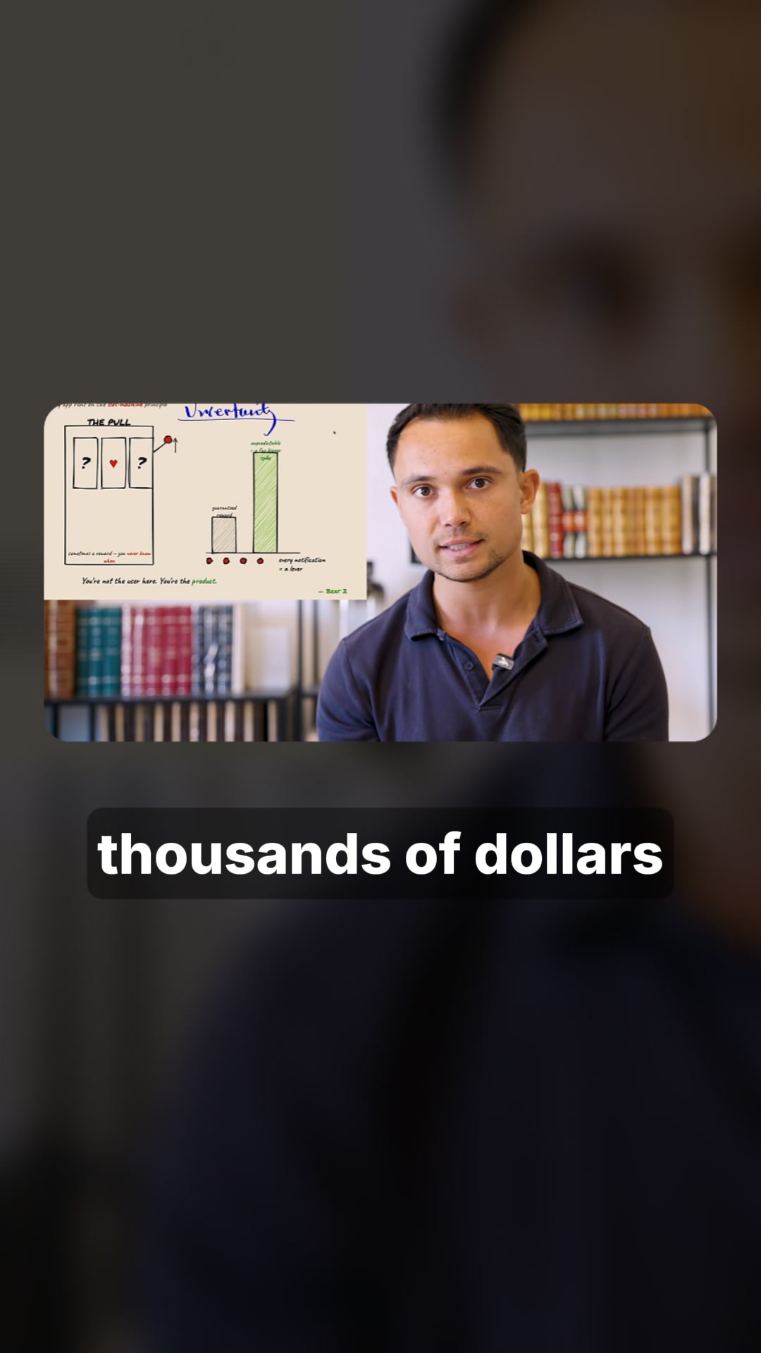 Free Live Training for Coaches and Healers