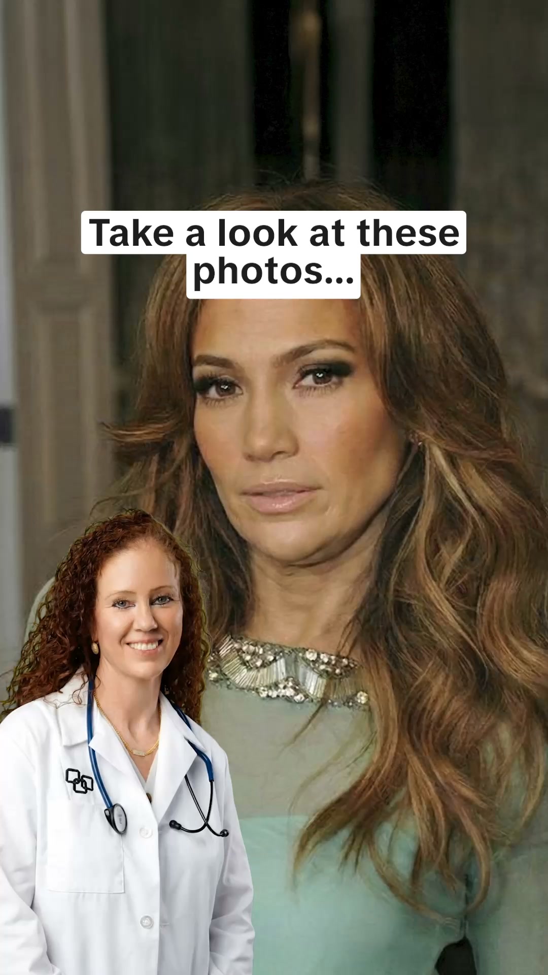 The Beauty Hack For A Snatched Jawline