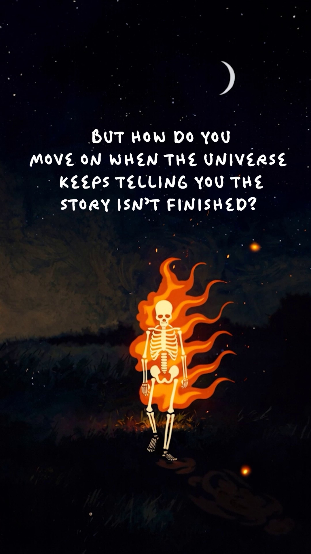 Get Your Personalized Astrology Reading