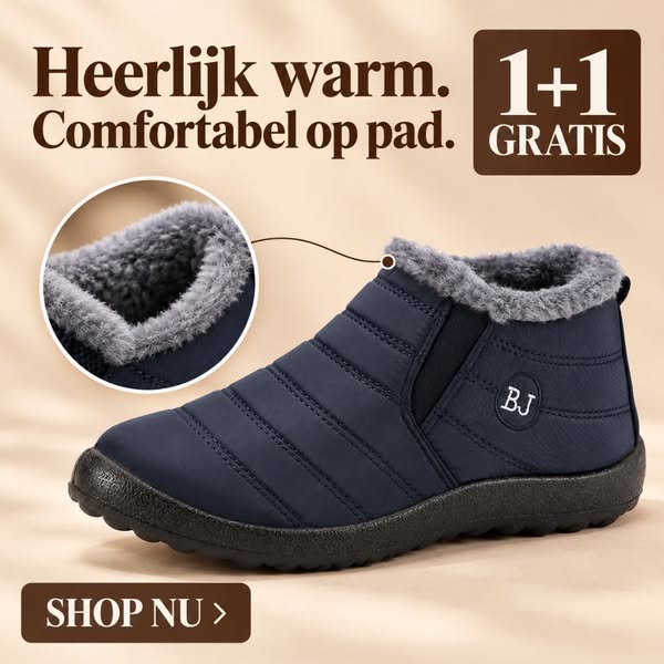 1+1 GRATIS