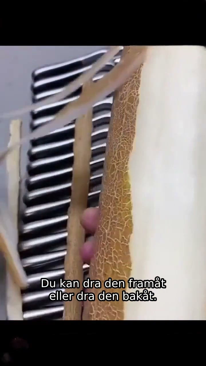 Anúncio de Sparkglinty%9