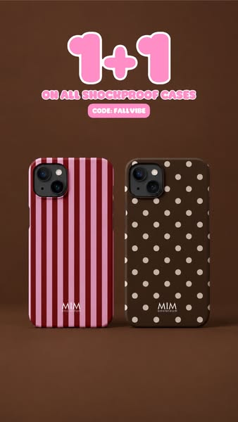 Upgrade je phone