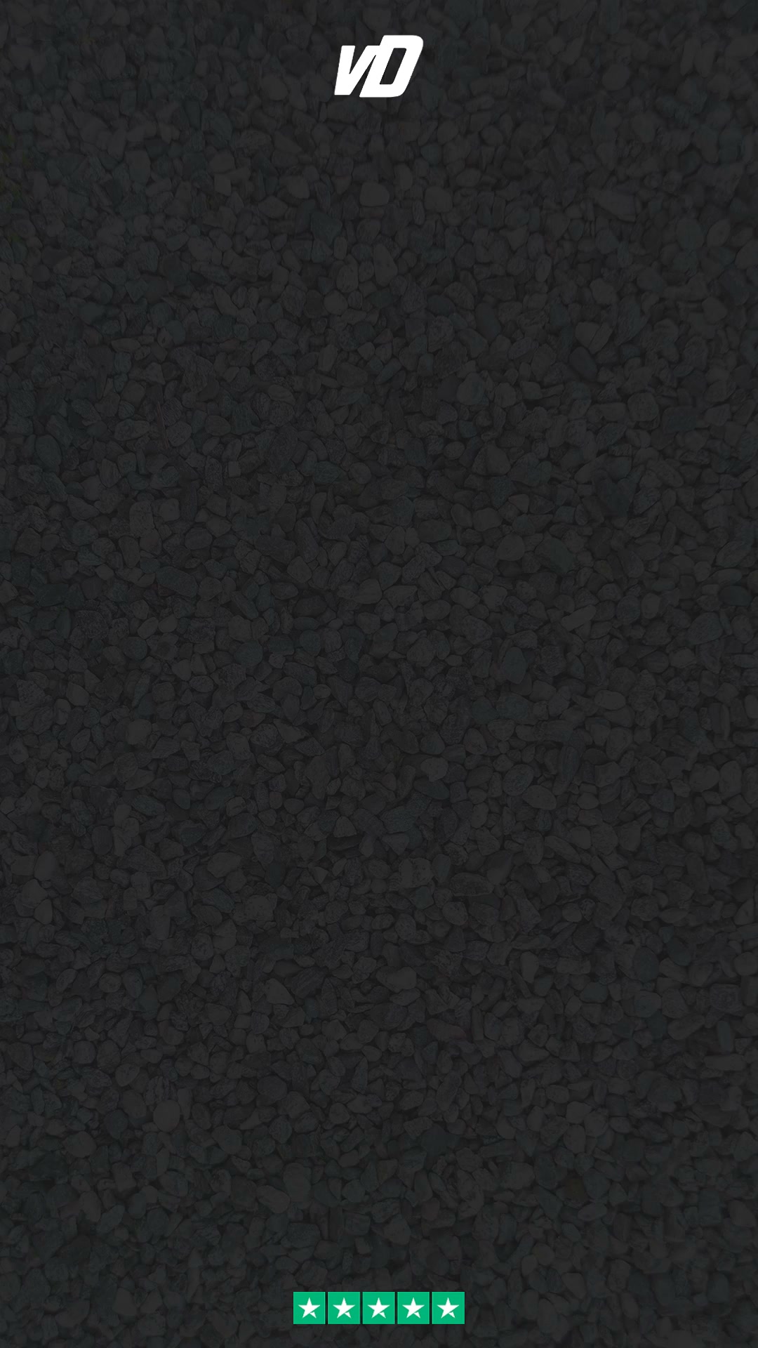 Anúncio de valenciadrip.com