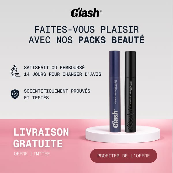 15% avec le code Gback15