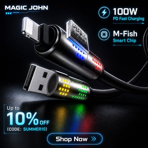 180-Day Warranty - buy now risk-free!