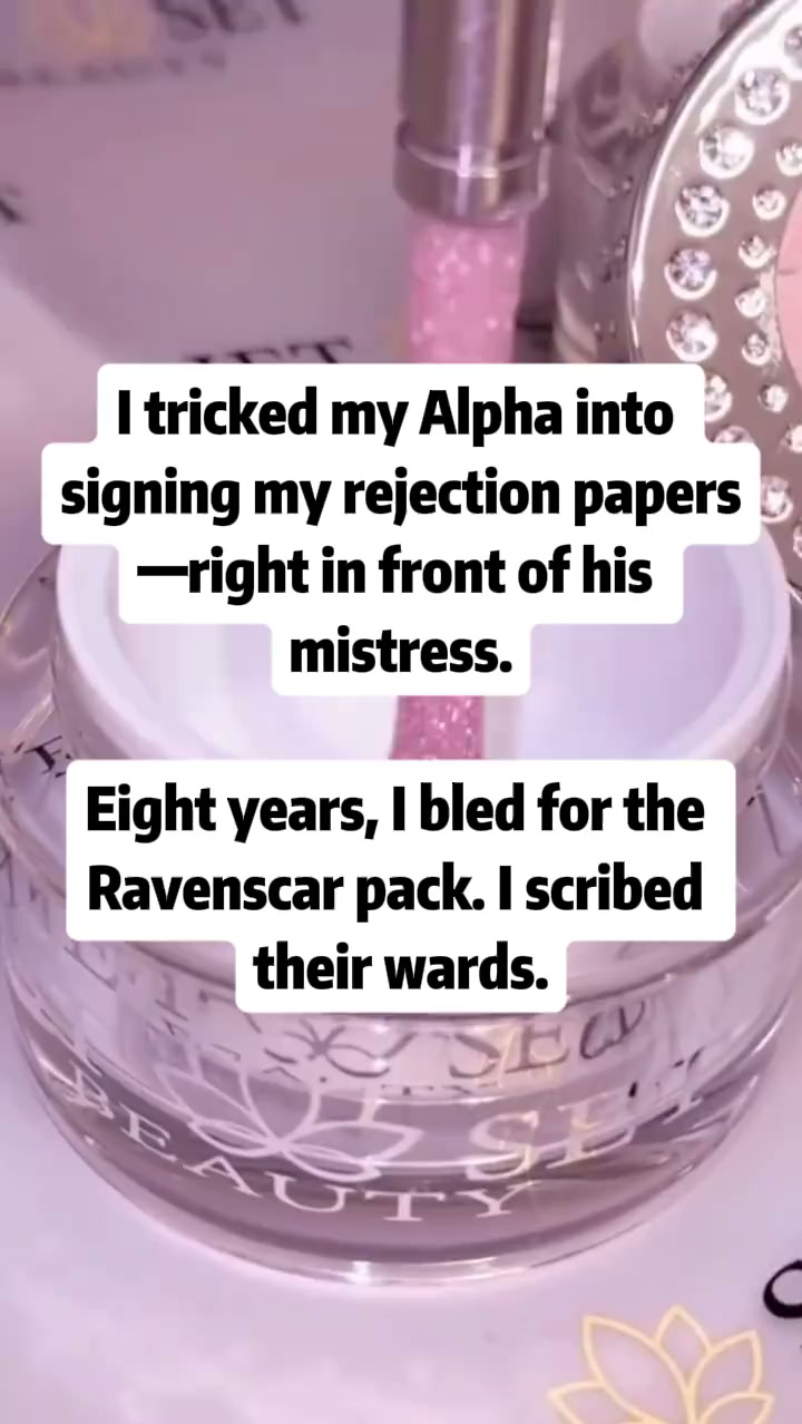 READ MORE