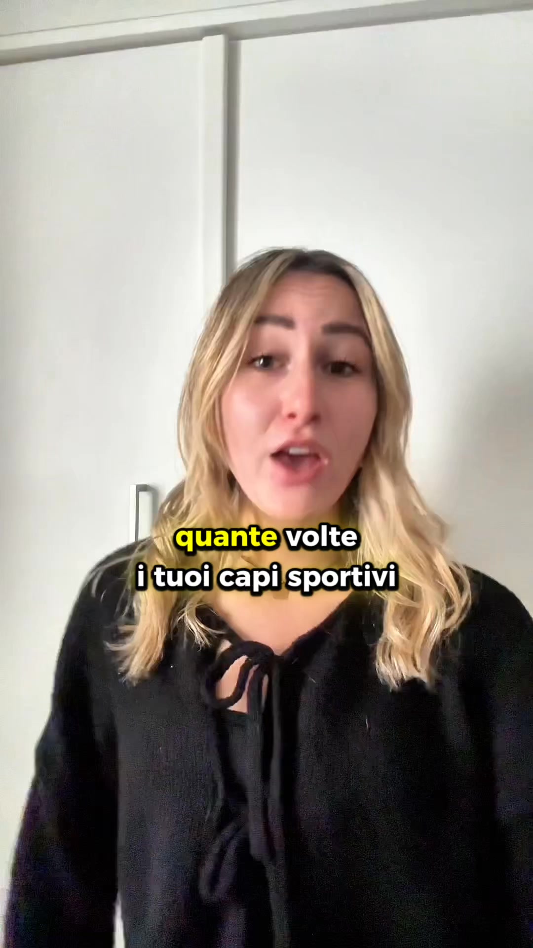 300+ modelli unici a tiratura limitata!
