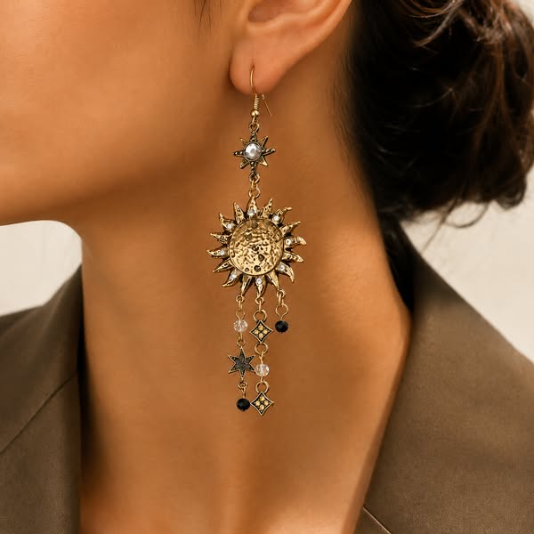 Our #1 Design, 30% Off