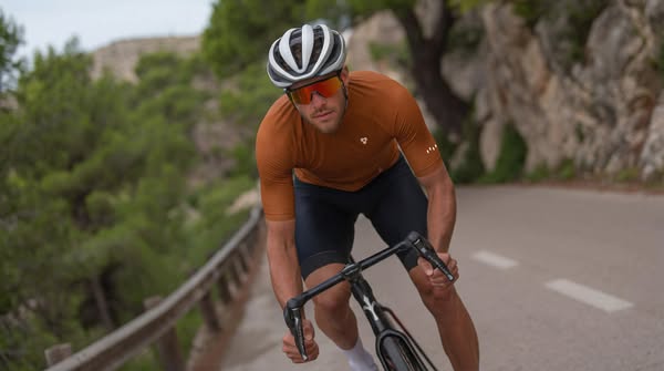 20% Off Sitewide – Code: FRS20