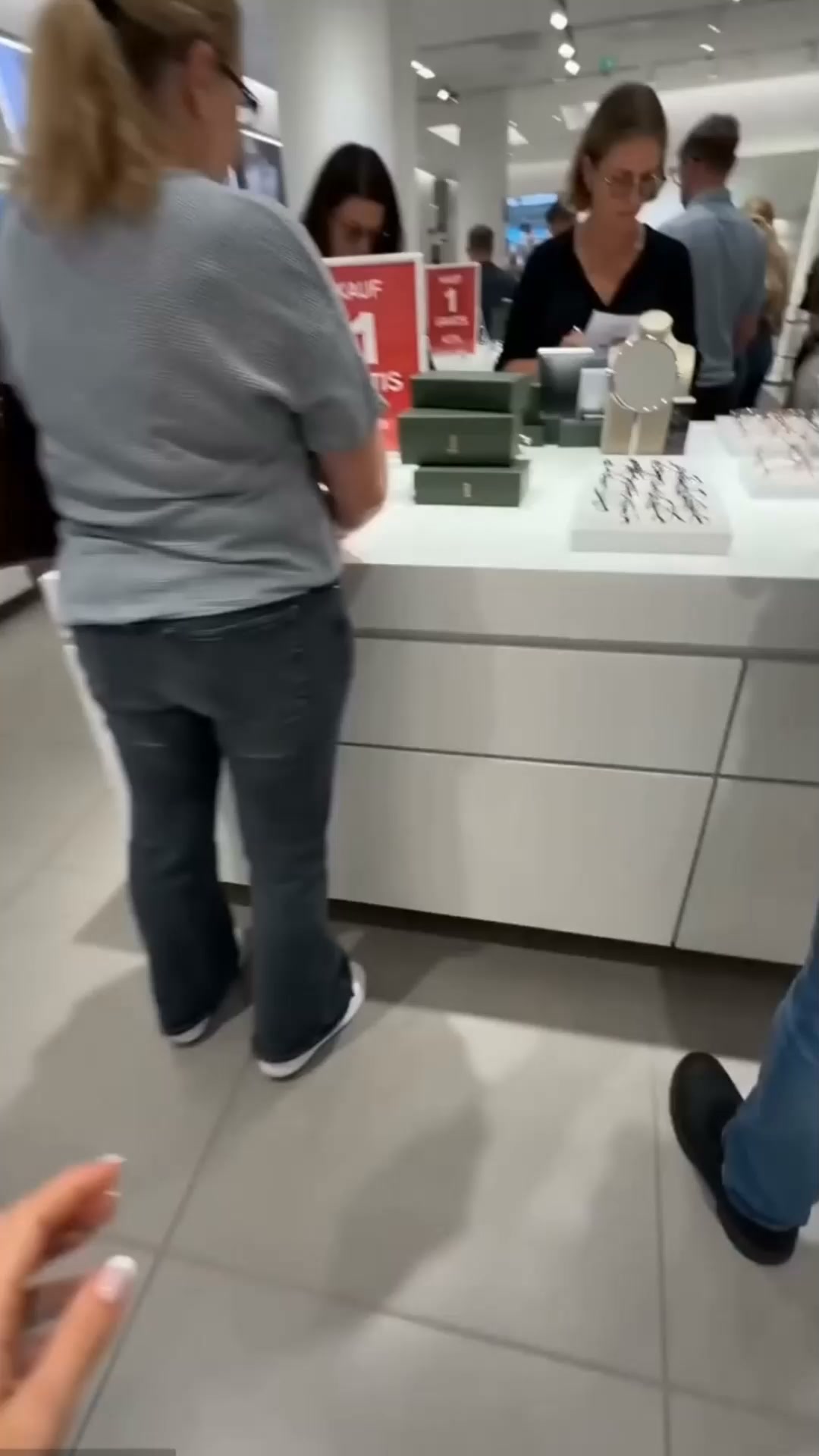 Anúncio de Xpgbzhr6