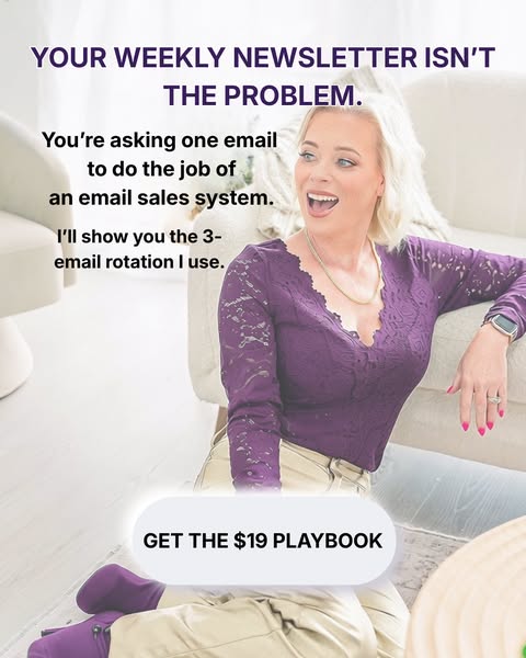 Get the Playbook for $19