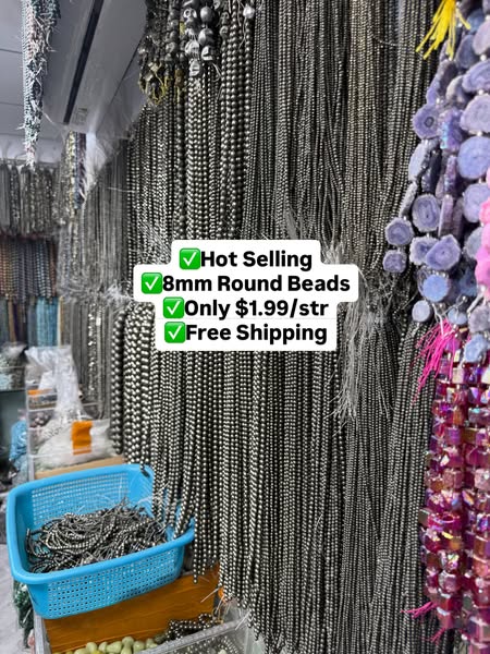 $2.5--8mm #1 Free Shipping