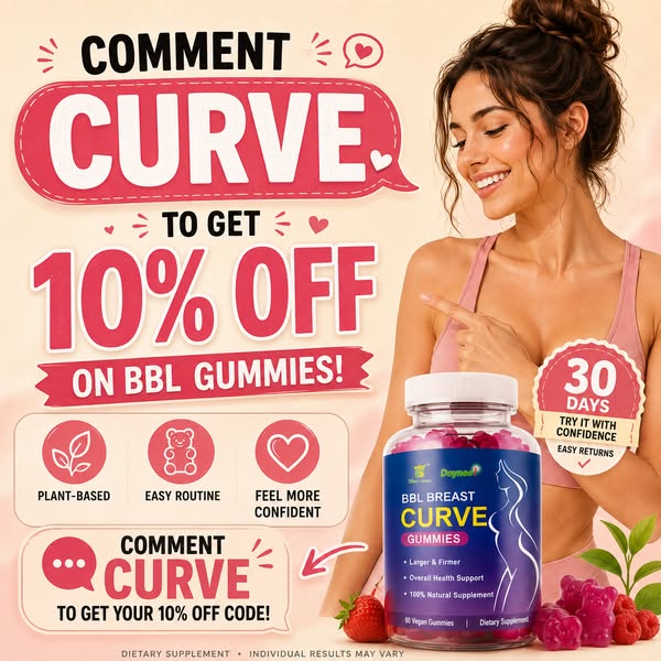 Get the Secret of 3X Fuller Breasts Today!