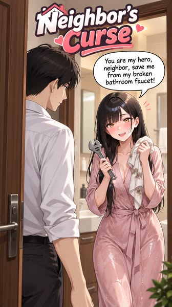 See What Happens in the Next Episode Free