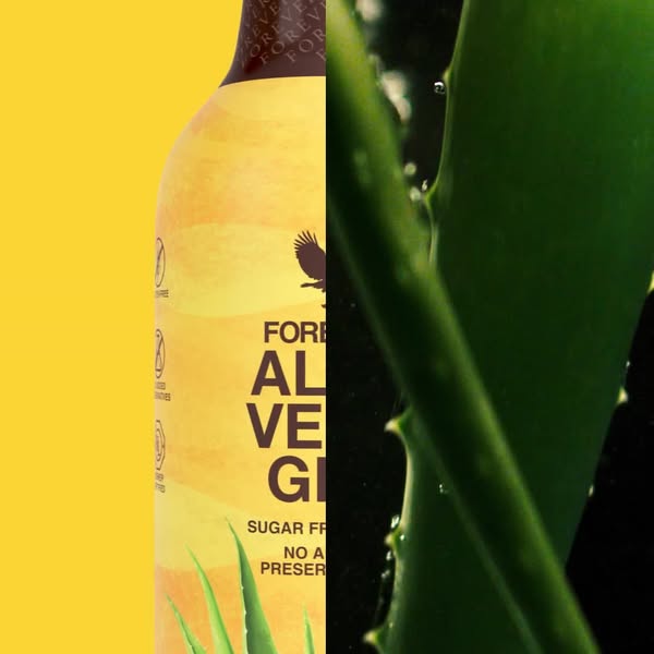 FOREVER Produkte, einfach & günstig ONLINE kaufen