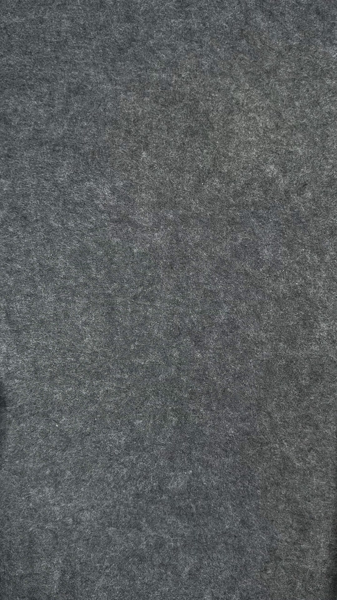Elevate with Premium Texture