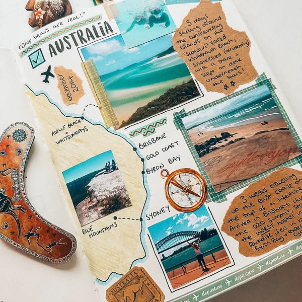 Shop The Adventure Book products