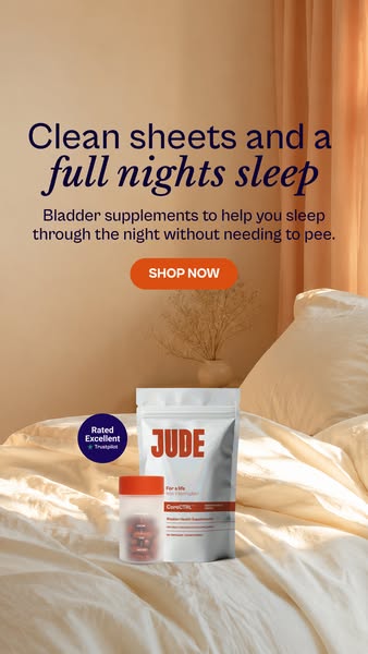 20% off for new customers