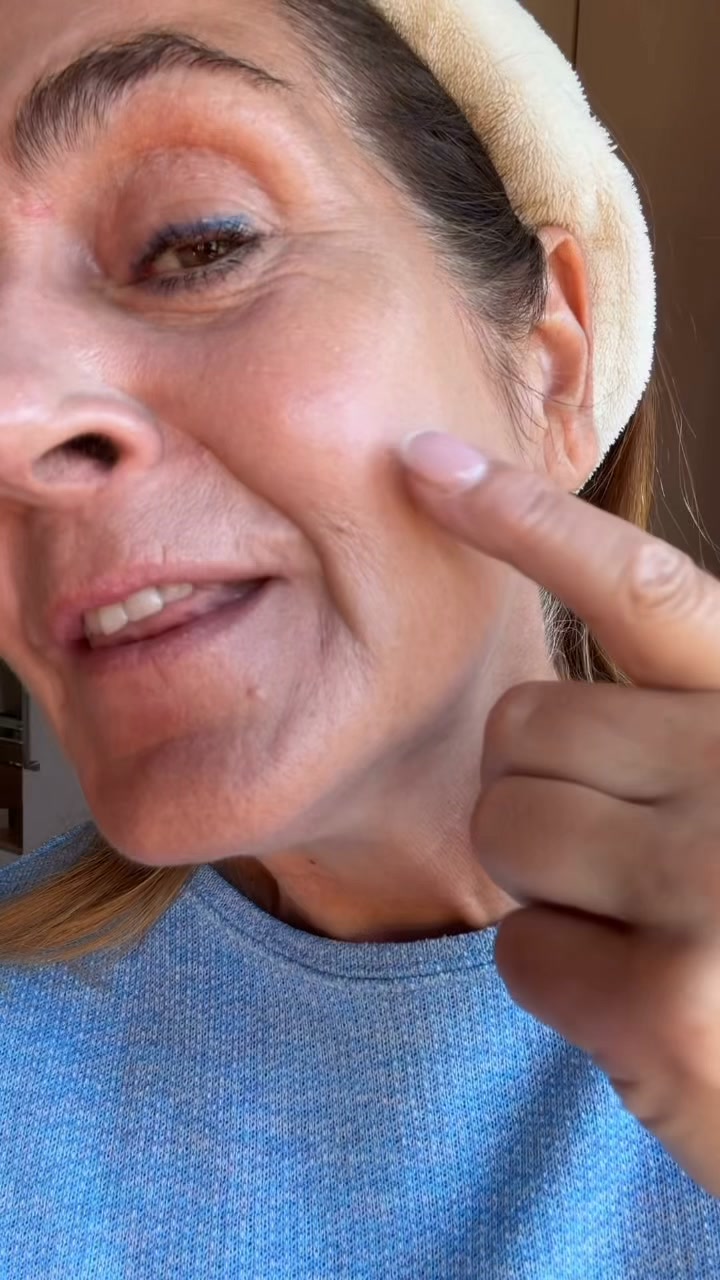 Never Buy the Wrong Shade Again