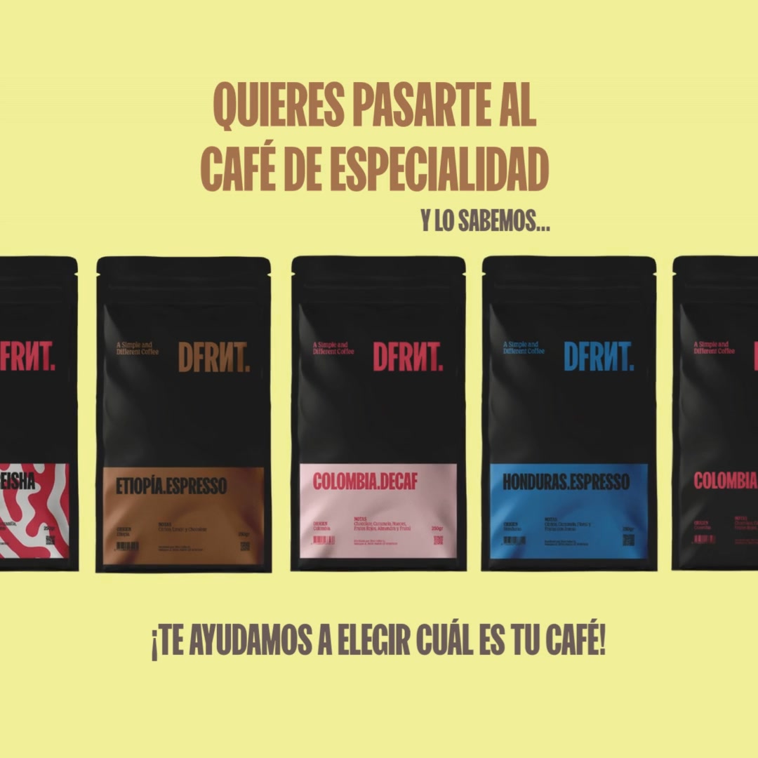 𝐍𝐄𝐖𝟏𝟓 | –15% en tu primer pedido