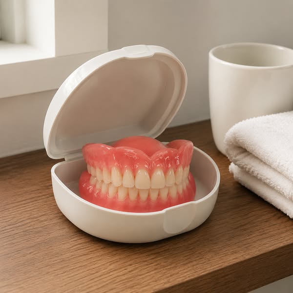 Today's Special Offer | Smile with Confidence|Buy 2 Get 1 Free