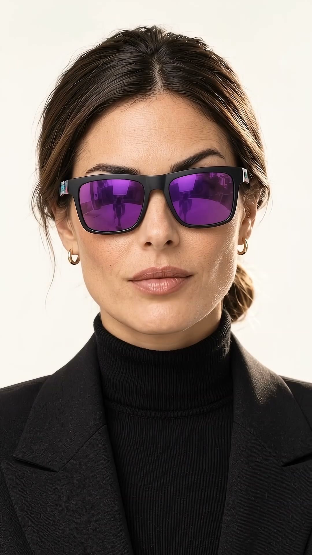 Maeve: Oferta Exclusiva